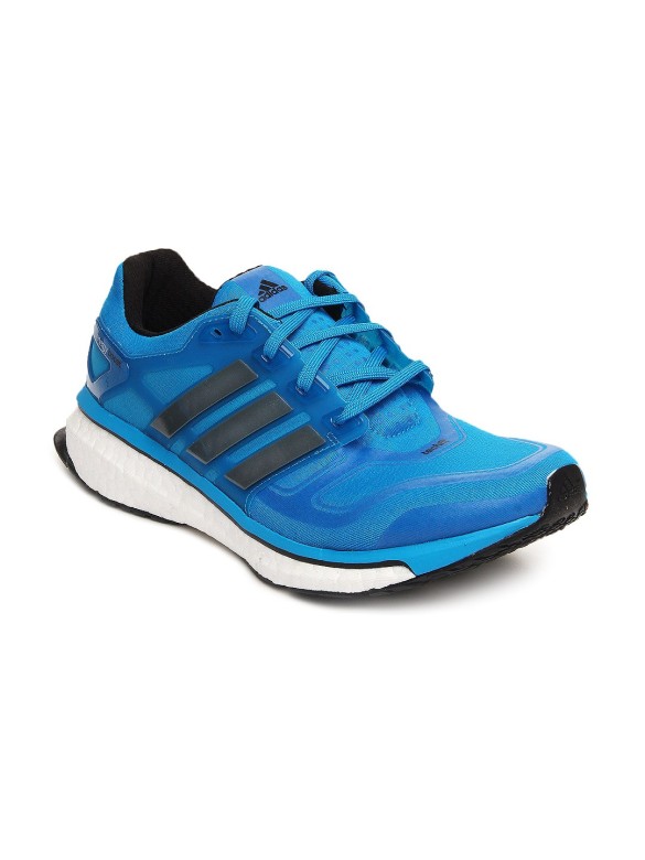 adidas-men-blue-energy-boost-2